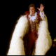 Image for article titled Sheer Shirts, Sparkly Speedos: Behind The Candelabra's Best Fashion